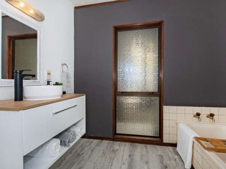 21 Kotare Crescent Maunu_7