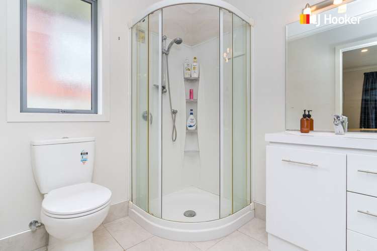 77 Musselburgh Rise Musselburgh_15