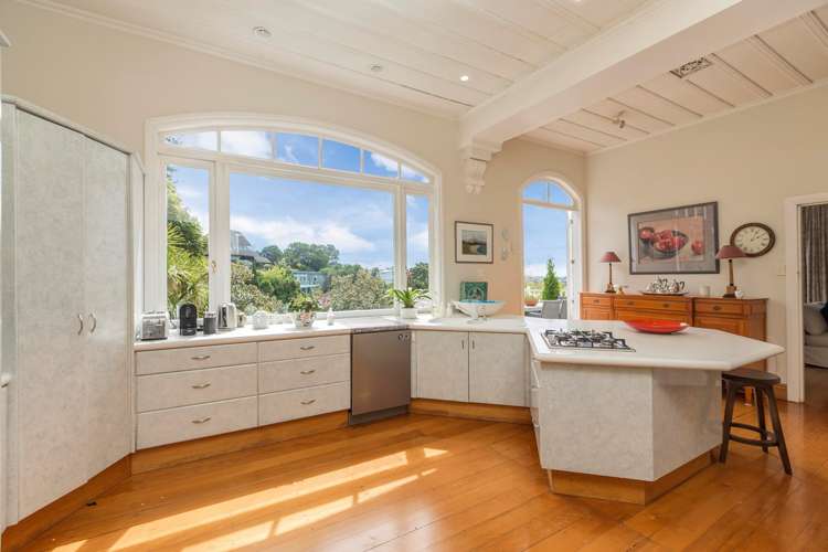 16a Arney Road Remuera_16