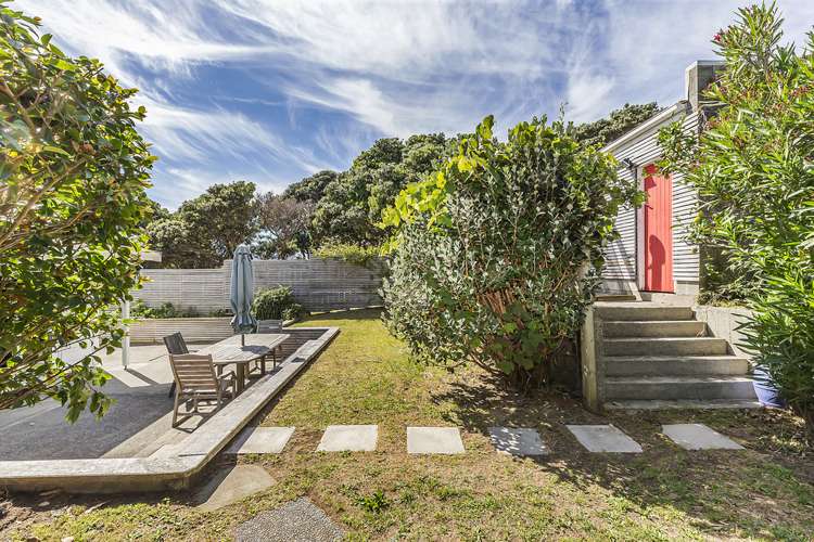 10 Pinnacle Street Seatoun_18