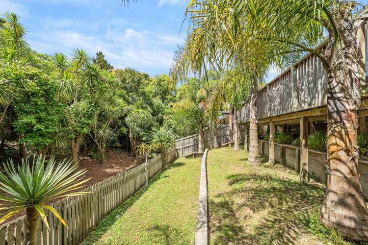 8a Ambler Avenue Glen Eden_19