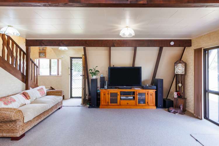 4a Elizabeth Street Feilding_8