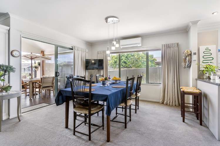 117 Bruce Wallace Place Whangamata_7