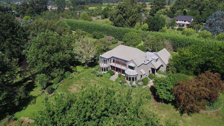 207 Sparks Road Hoon Hay_1