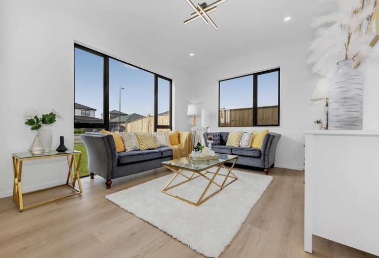 35 Kaitiaki Drive Clarks Beach_20