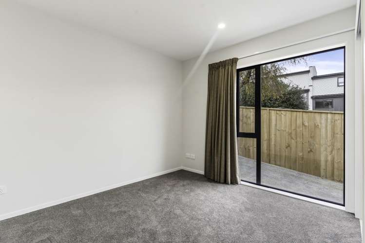 41B Kingdale Road 11401_10