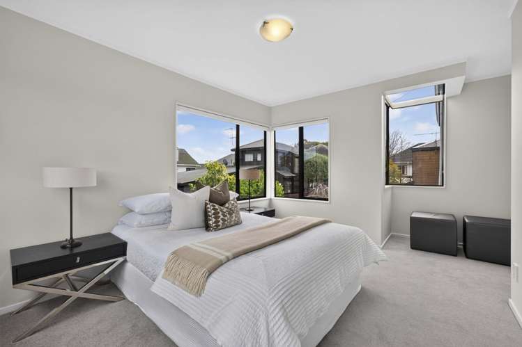 69C St Johns Road Meadowbank_10
