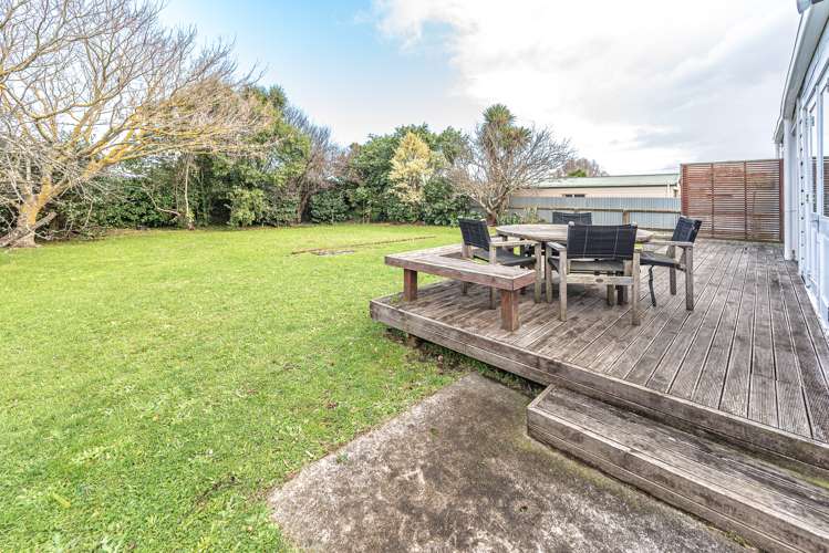 39 Peakes Road Saint Johns Hill_14