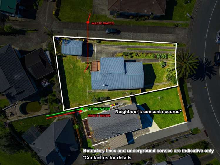 41 Velma Road Hillcrest_2
