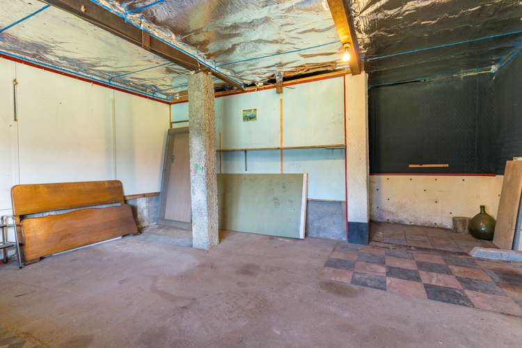 6 Chapman Street Wakari_19