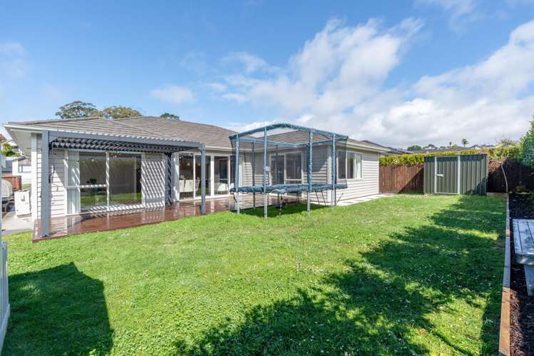 60 Symes Drive Red Beach_22