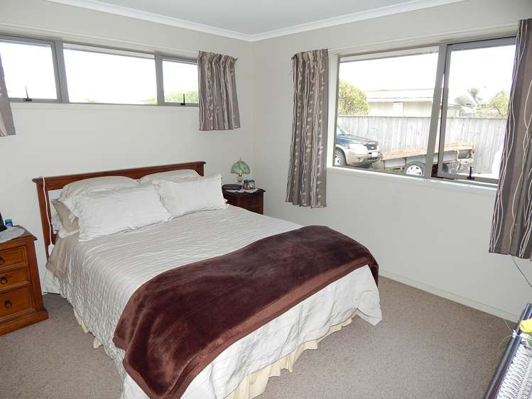 171b Peel Street Westport_13