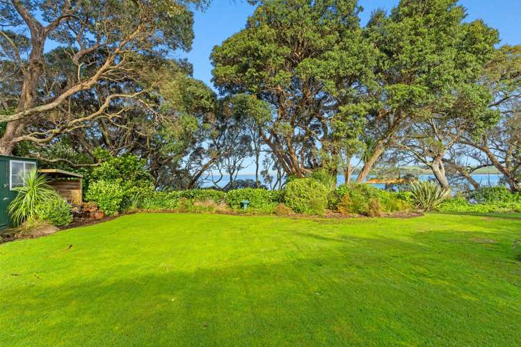 492 Matakawau Road Awhitu_42