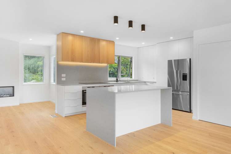 10 Athol Place Saint Heliers_5