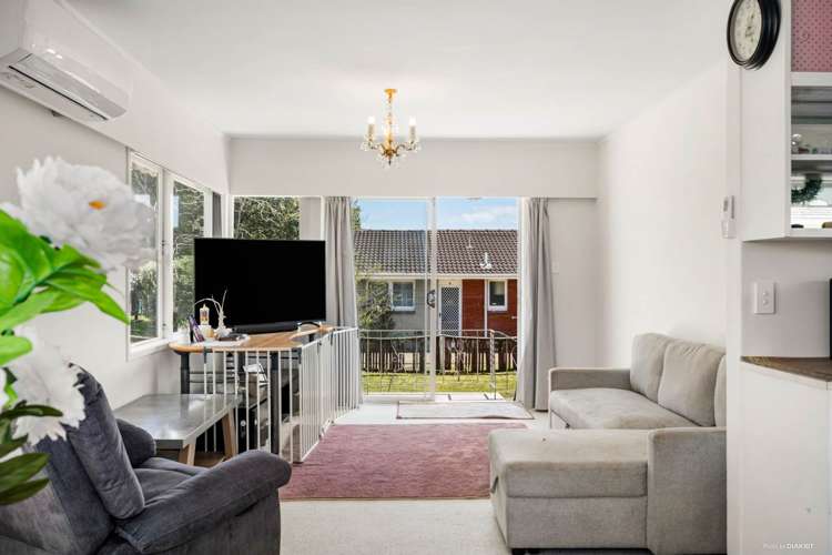 1/648 Pakuranga Road Howick_8
