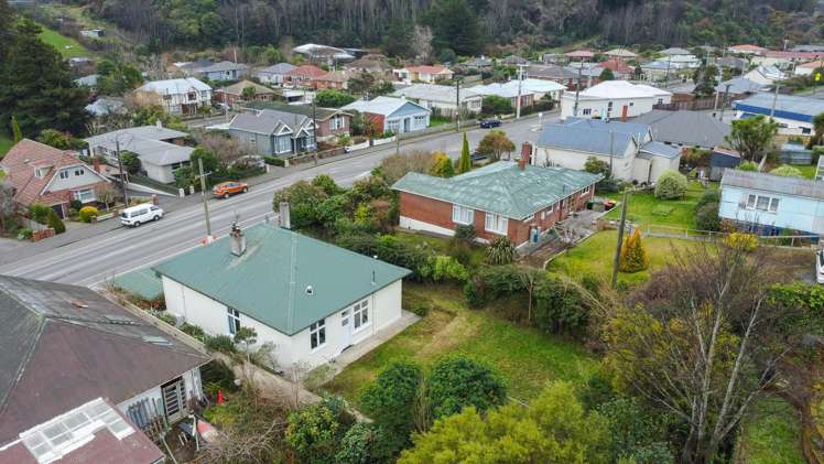 436 North Road North East Valley_18