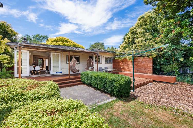 67 Keeling Street West End_25