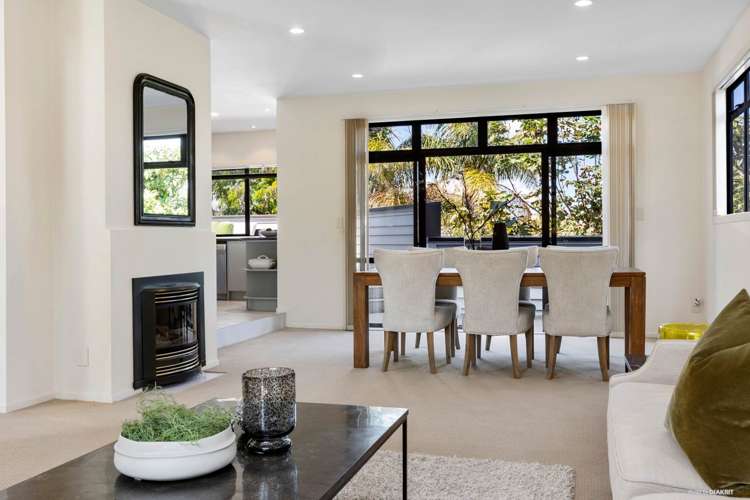 69 Esperance Road Glendowie_11