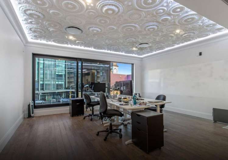 5 Rose Road Grey Lynn_4