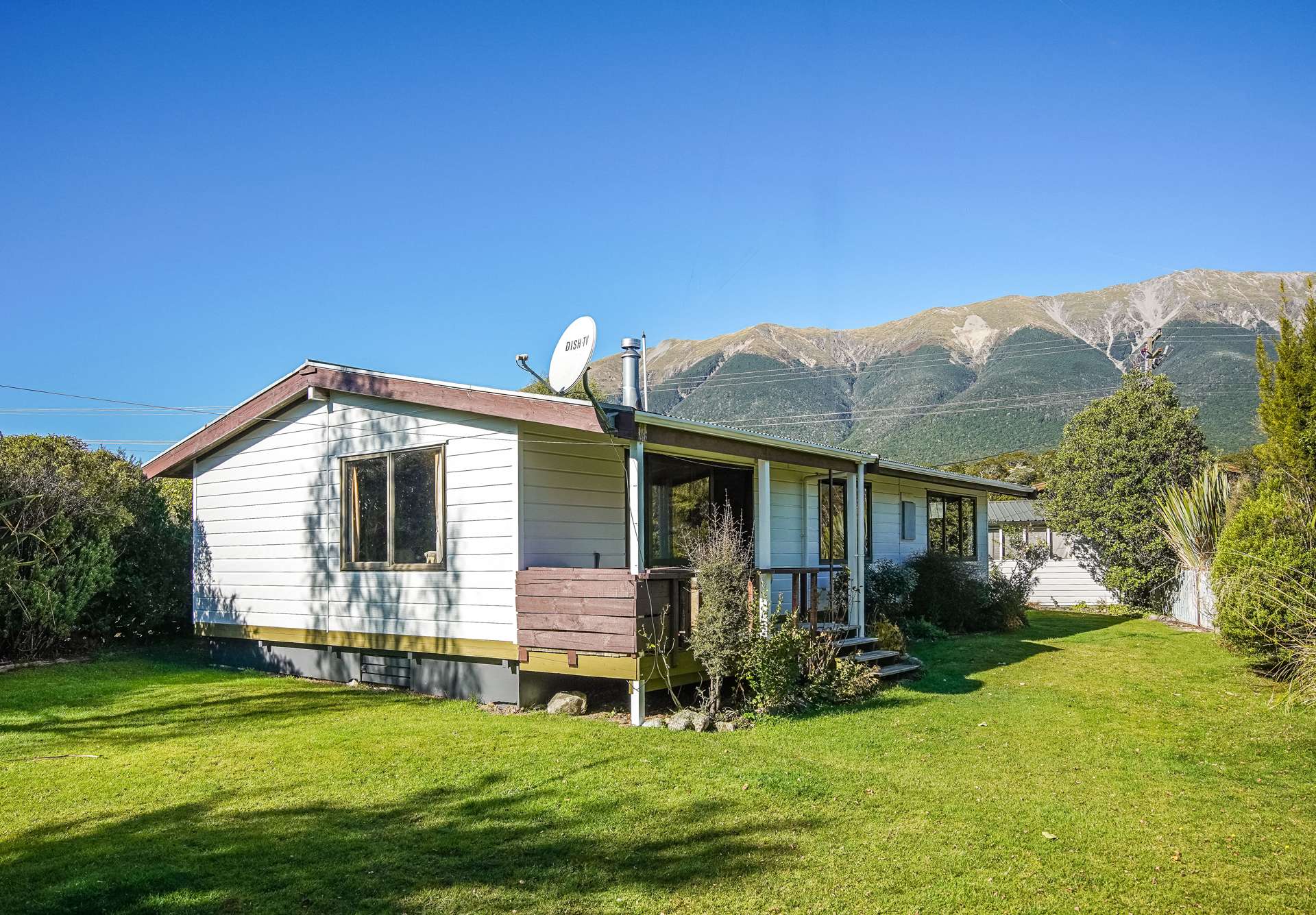 78 Main Road St Arnaud_0