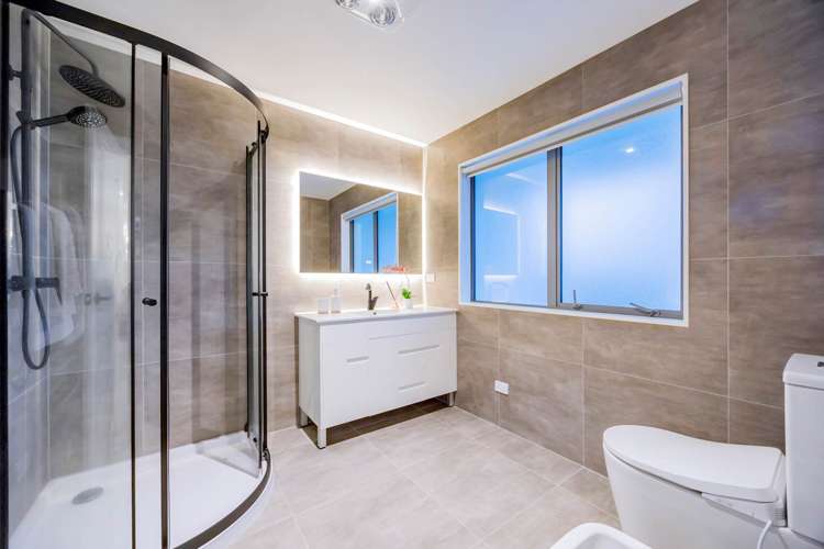 26 Hooten Place Oteha_33