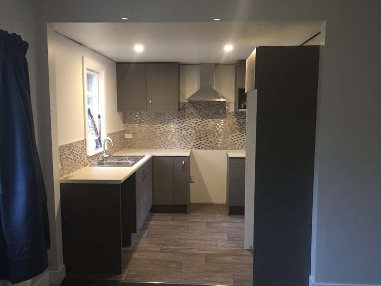 485 West Street Allenton_7