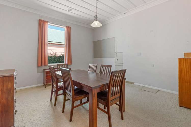 14B & 16 Neidpath Road Mornington_28