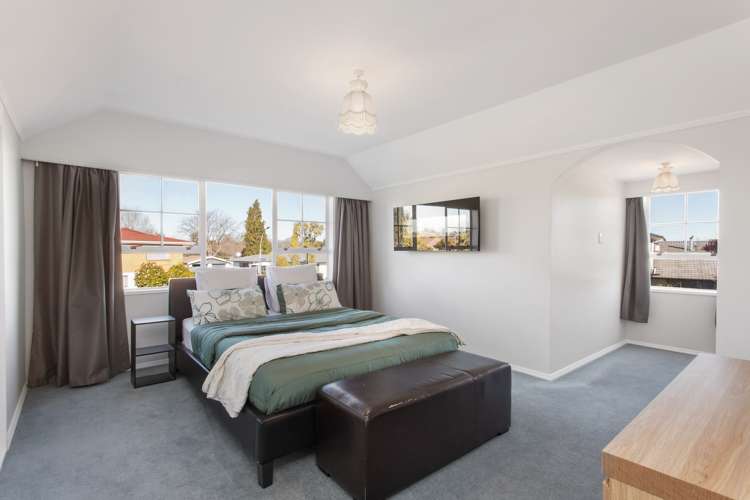 2 Cintra Place Casebrook_13