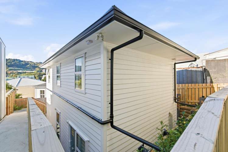 93B Tasman Street Mount Cook_15