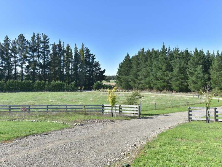 517 Barkers Road Loburn_21