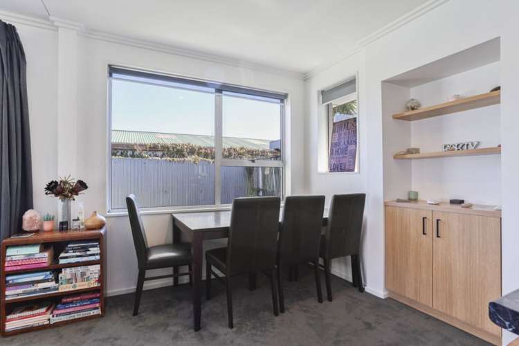 4 Coates Place Rangiora_7