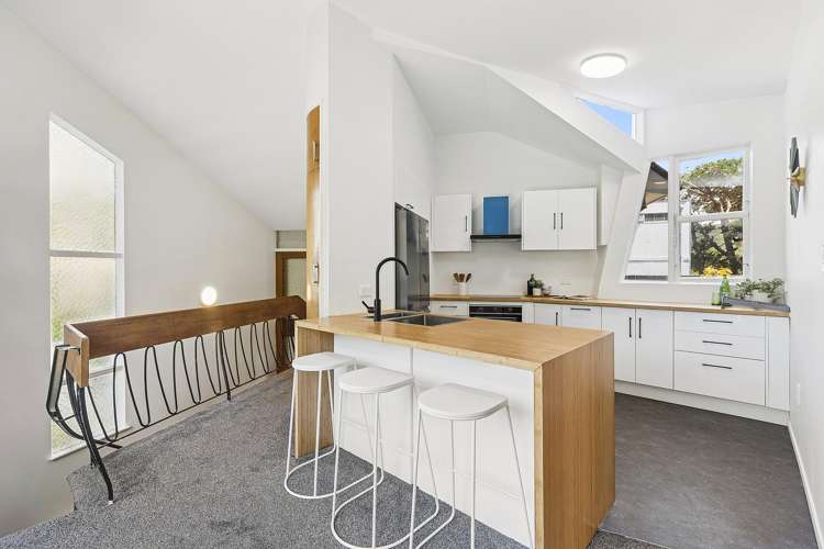 22 Quebec Street Kingston_3