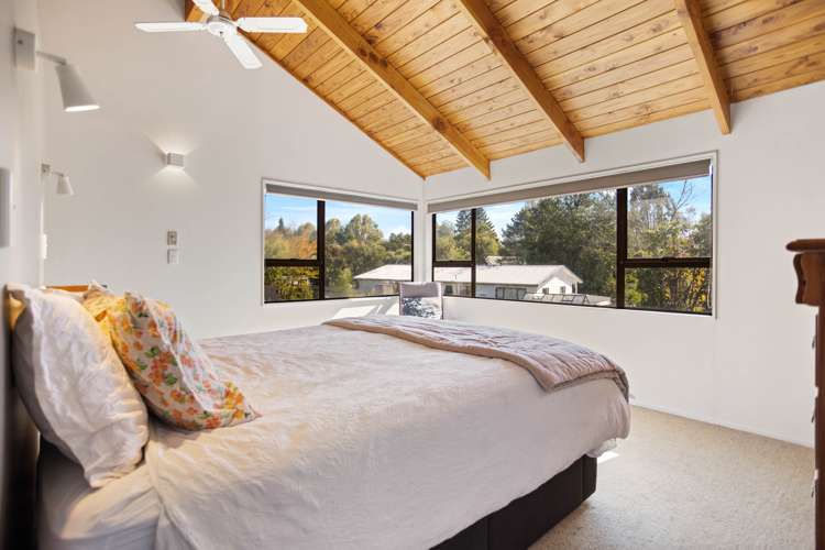 112 Taupahi Road Turangi_12