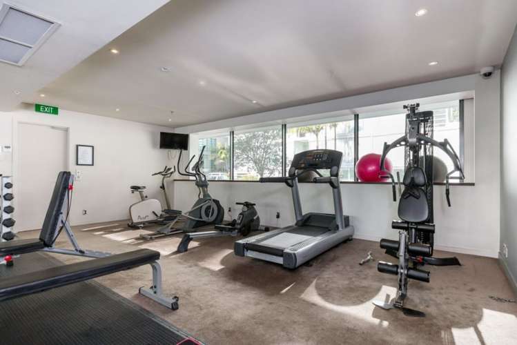 101/79 Halsey Street Auckland Central_14