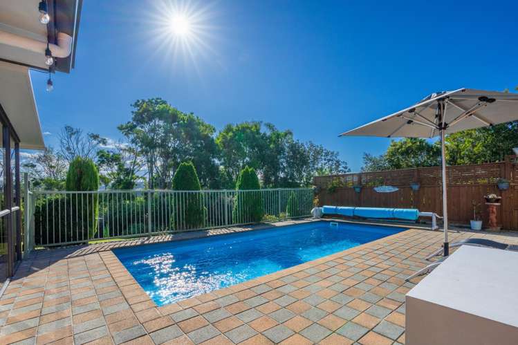 78 Kiteone Road Parua Bay_30