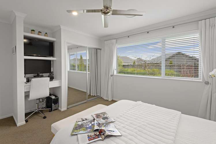 29 Ormond Road Lincoln_19