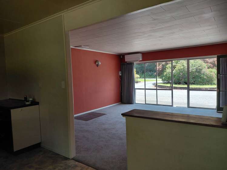 44A & B Darwin Road_3