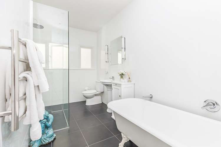 16 Streatlam Crescent Strathmore Park_19