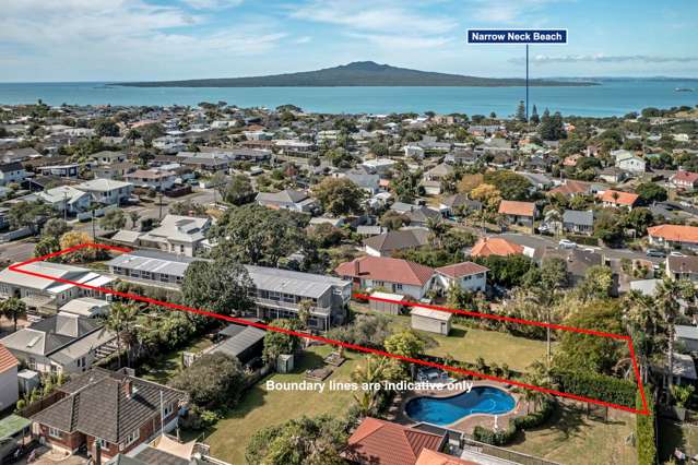 3/77 Old Lake Road Narrow Neck_1