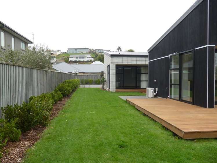 7 Holbrook Way Westmorland_1