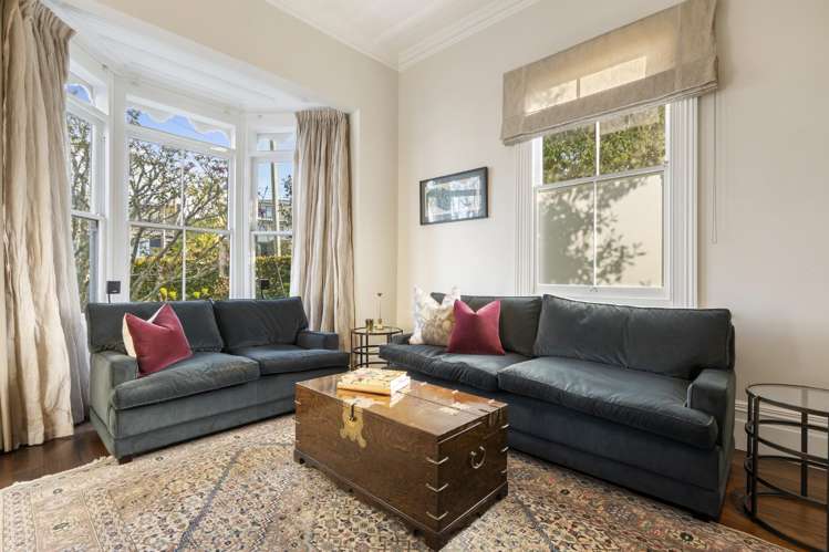 73 Hinemoa Street Birkenhead Point_20
