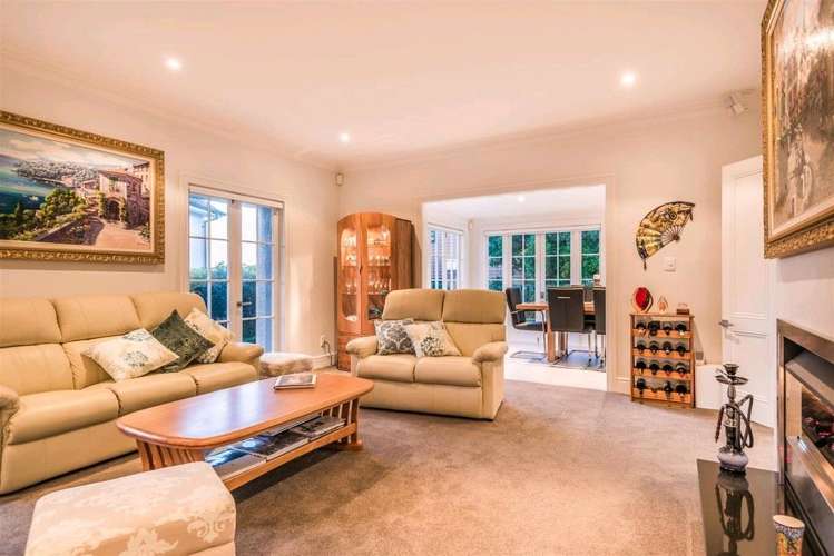 11 Rarere Road Hauraki_10