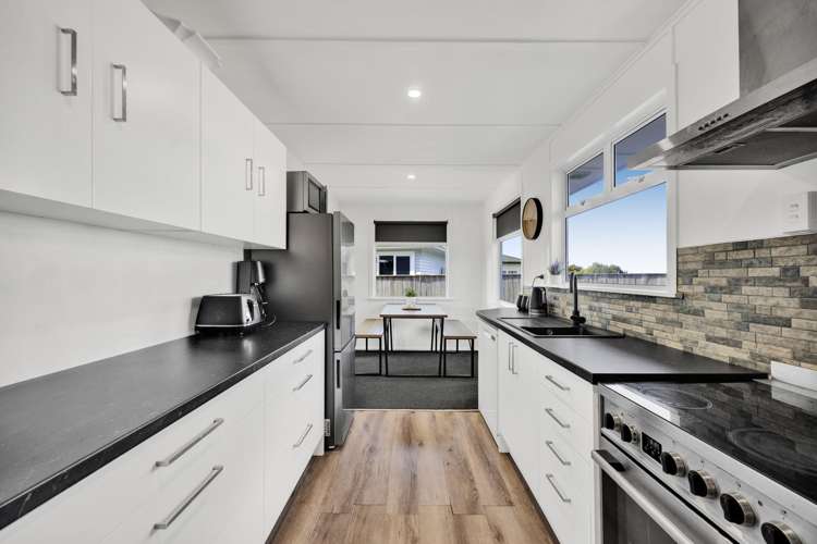 11 Surrey Street Stratford_5