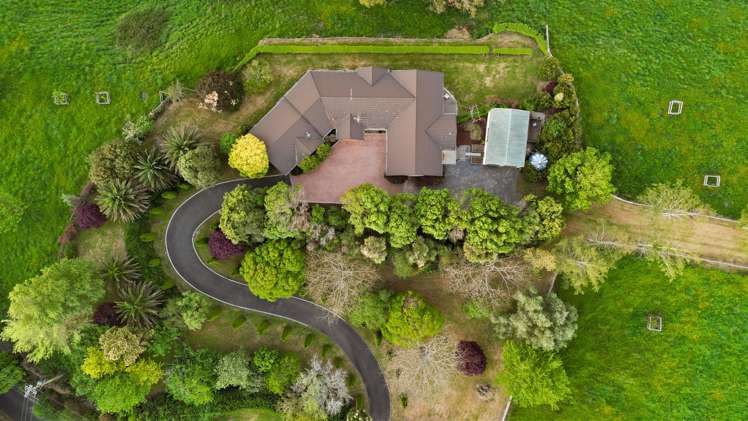 278 Stokes Road Maungatautari_35