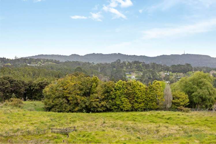 25b Phillip Avenue Glen Eden_36