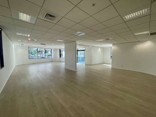 381 Great South Road Ellerslie_4