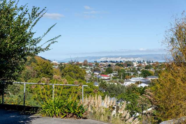 1 5/36 Sievwright Lane Whataupoko_3