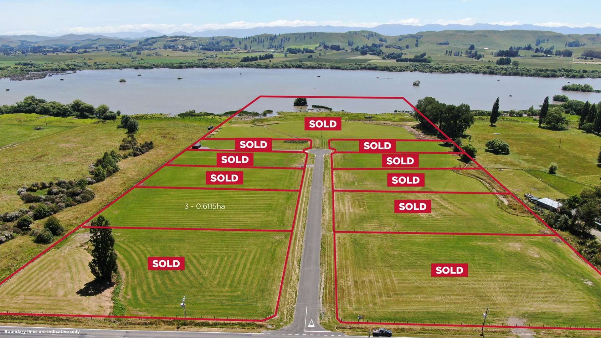 Jensen Drive (previously 350 Racecourse Road) Waipukurau_0