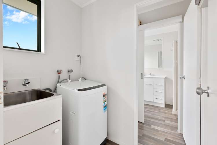 27e Breckons Avenue Nawton_12