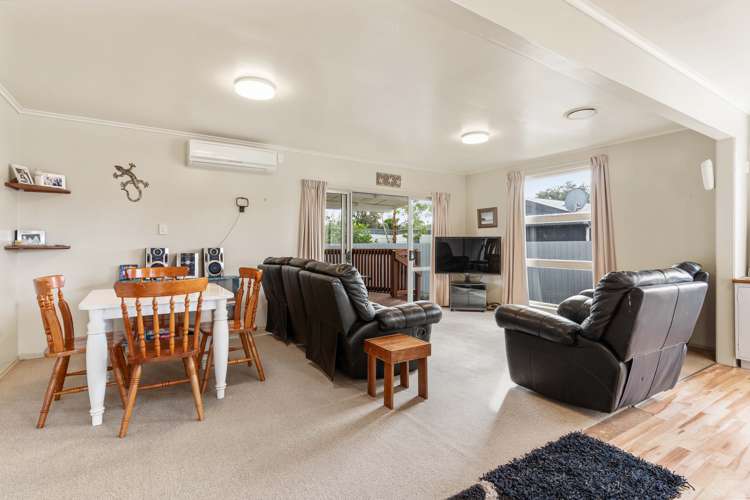 311B Hetherington Road Whangamata_4